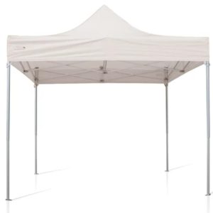Partytent / Vouwtent 2x2 meter