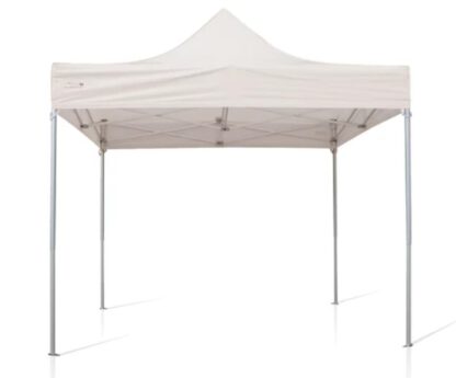 Partytent / Vouwtent 2x2 meter