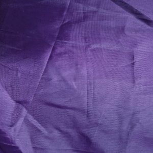 Decoratiestof Paars 10x1 meter