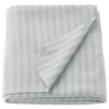 Fleece deken 5 stuks