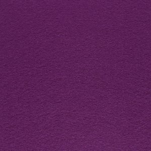 Paarse loper 2m breed, prijs per m1