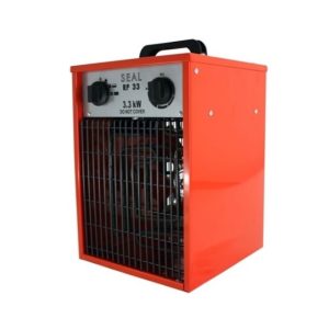 Elektrische heater/verwarming 3kw