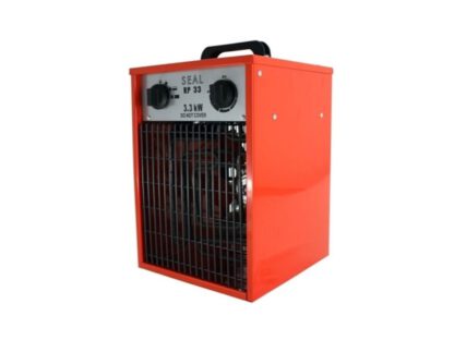 Elektrische heater/verwarming 3kw