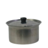 Au bain-marie dubbel - Afbeelding 2