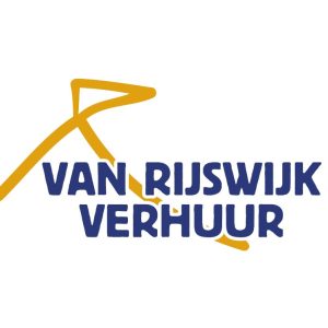 Podiumtrap t.b.v. 80cm hoog podium