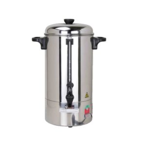 Koffie Percolator 100 kops
