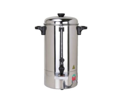 Koffie Percolator 100 kops