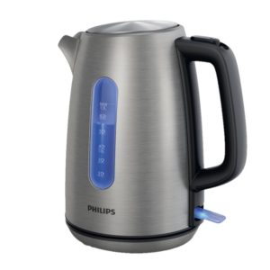 Waterkoker 1,7 liter