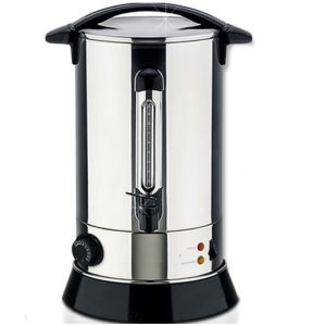Waterkoker groot