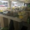Houten lepel (pollepel) - Afbeelding 3