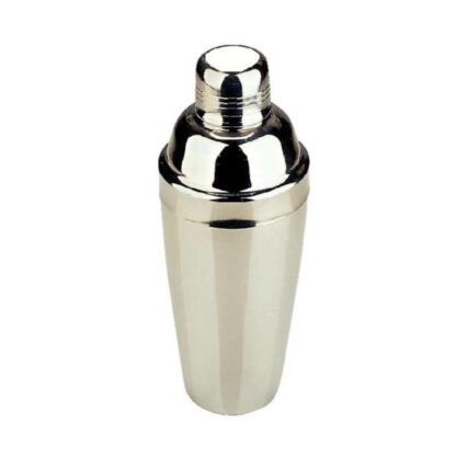 Cocktail Shaker 0,7liter