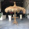 Bolboompje op stam (kunstplant) - Afbeelding 3