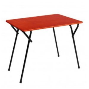 Examentafel/Terrastafel 90x60cm