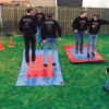 Vliegend tapijt - Afbeelding 3