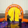 Circus probeerpakket - Afbeelding 5