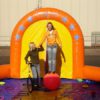 Circus probeerpakket - Afbeelding 4