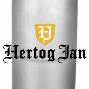 Hertog Jan Bier 20 liter
