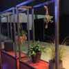 Room Divider Industrial - Afbeelding 7