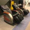 Luxe massagestoel - Afbeelding 5