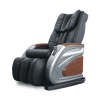 Luxe massagestoel