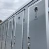 Evenementen toiletwagen - Afbeelding 3