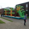 Jungle jumping balls - Afbeelding 4