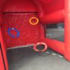 Reuze doelschieten - Afbeelding 3