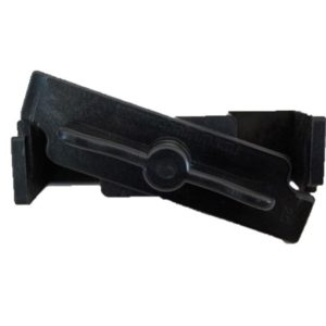 Stoelklem t.b.v. trendy stoel