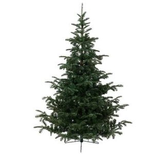 Kunst Kerstboom 3/3,5 meter