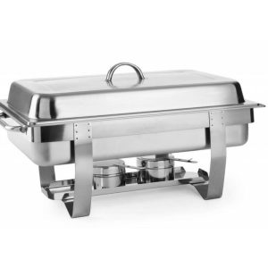 Chafing dish
