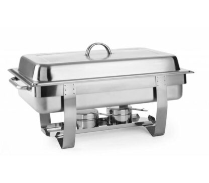 Chafing dish