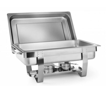 Chafing dish - Image 7