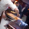 Chafing dish - Afbeelding 10