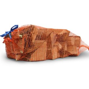 Net haardhout ca. 8kg