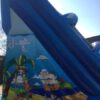 Base Jump Piraat - Afbeelding 7