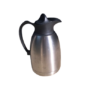 Thermoskan koffie