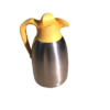Thermoskan thee