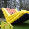 Kantelmuur 6 kamp spel - Afbeelding 4