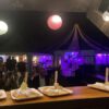 Poffertjes live gebakken in een foodtruck p.p.p. vanaf 30 personen - Afbeelding 6