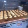 Poffertjes live gebakken in een foodtruck p.p.p. vanaf 30 personen - Afbeelding 7