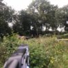 Lasergame 12 pistolen - Afbeelding 7
