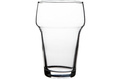 Bierglas stapelbaar (per krat à 30 stuks) - Image 2