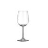 Wijnglas bouquet 29cl (per krat à 36 stuks) - Afbeelding 2