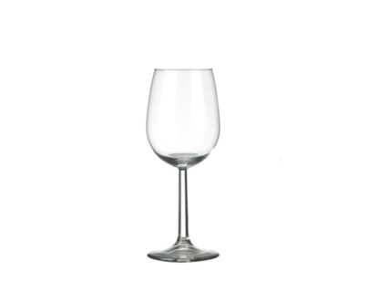 Wijnglas bouquet 29cl (per krat à 36 stuks) - Afbeelding 2