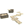 Domino XL