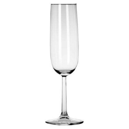 Champagne flute 17cl (per krat à 36 stuks) - Image 3