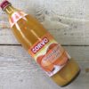 Corvo Jus d'orange 1 liter - Afbeelding 2