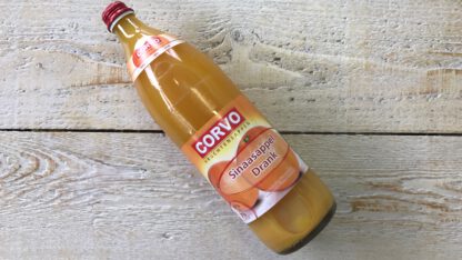 Corvo Jus d'orange 1 liter - Image 2