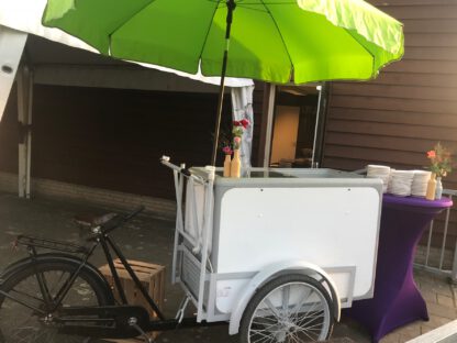 IJscobakfiets - Image 8