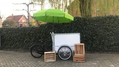 IJscobakfiets - Image 7